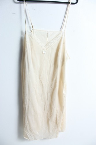 Womens vintage lace - womens,