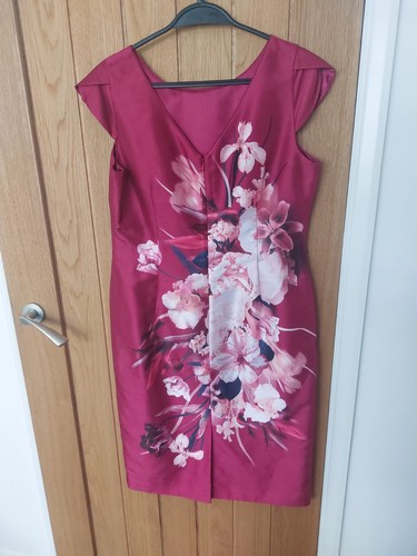 Jacques vert dress - , 12