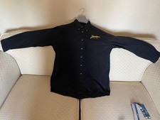 New (other) F1 Jordan Grand