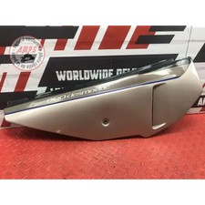 Cagiva Elefant 900 1993 to