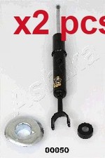 X2 PCS FRONT SHOCK ABSORBER