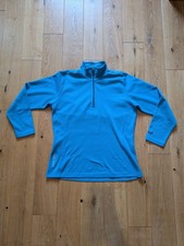 Galvin Green Under Layer