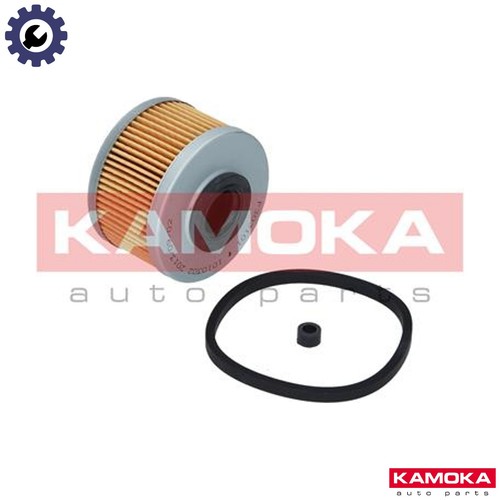 Fuel filter f303101 for - filter,