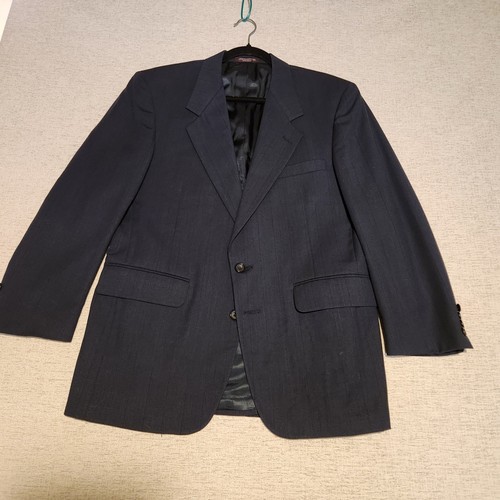 Evan picone blazer - evan-picone,