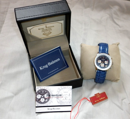 Krug baumen mens air - air, traveller
