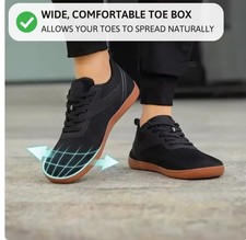 Pure step native - step,