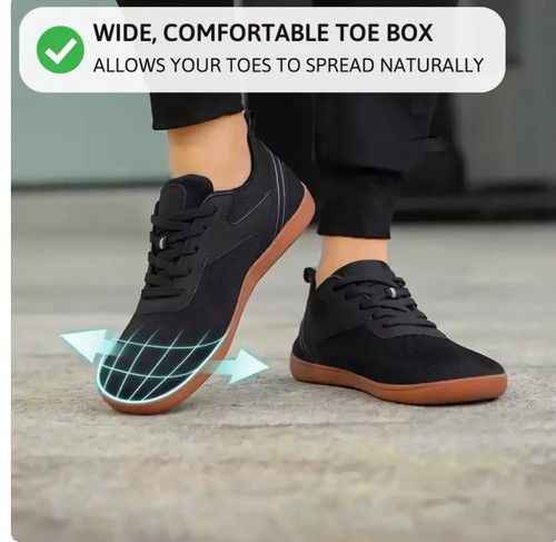 Pure step native - step,