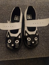 tuk mary jane kitty shoes size