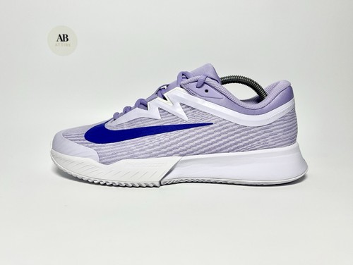 Nike zoom vapor pro - zoom,