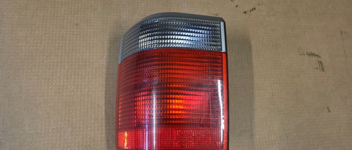 Range rover p38 - p38, ns