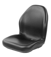 Milsco xb200 mi800 type pan