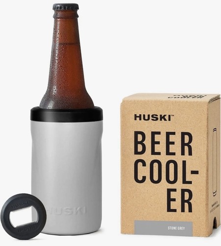 Huski award winning - huski, beer