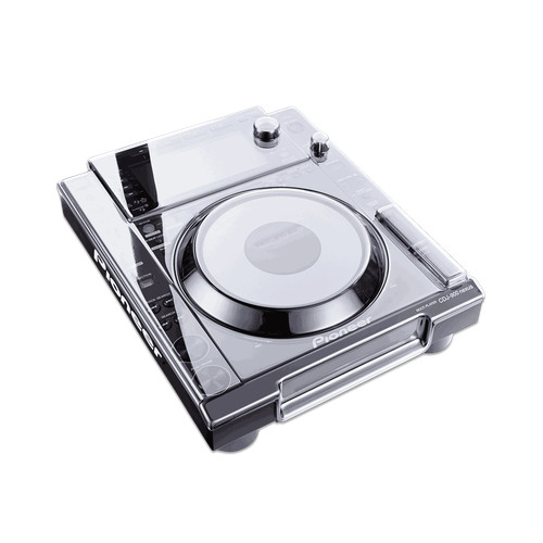 Decksaver pioneer cdj 900 nxs - decksaver,