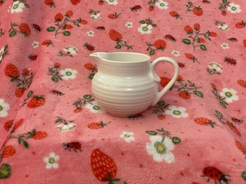Portmeirion sophie conran - portmeirion,