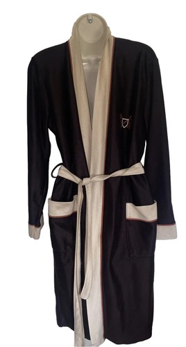 Men vintage a - men’s, c&a
