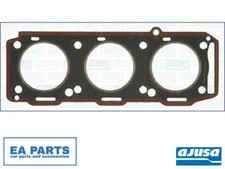 Gasket, cylinder head for ALFA