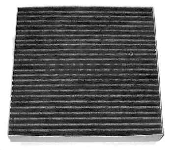 New filter interior air for - new,