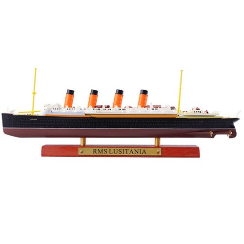 19cm alloy 1250 - 19cm, scale