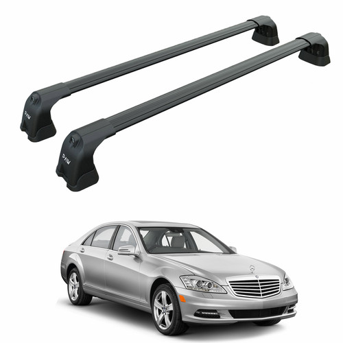 For mercedes class w221 - s-class,