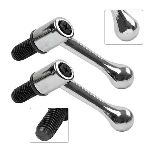 Fit for bridgeport milling - for,