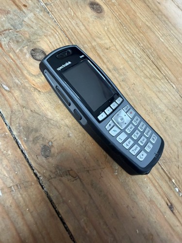 Spectralink 8440 voip sip - spectralink,