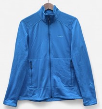 Patagonia R1 Polartec Power