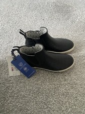 Joules Women Rainwell Ankle