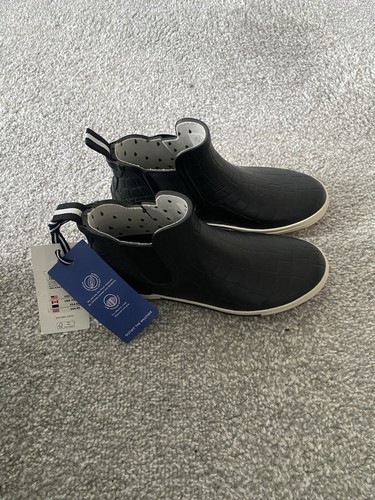Joules women rainwell - women,