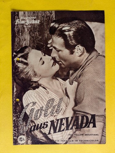Ifb 2767 gold aus nevada - ifb,