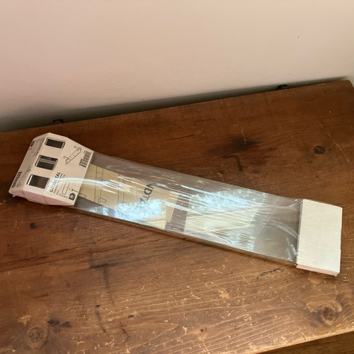 Ikea grundtal glass - ikea,