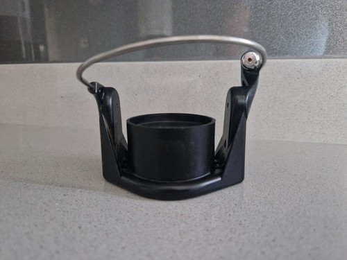 Shimano baitrunner aero 4000 - aero, /