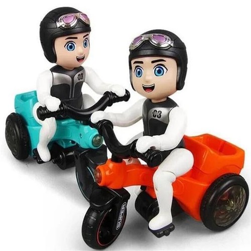Cute boys electric - electric, tricycle