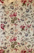 Laura Ashley Light Acorn