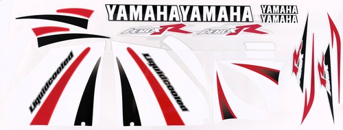 Yamaha aerox mbk - yamaha,