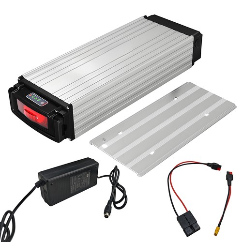 48v 20ah 960wh for 1000w - 960wh, 1000w-1500w