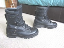 Army military gtx - army,