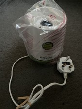 Breville Blend Active Personal