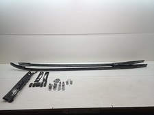 Fits Land Rover Discovery 5