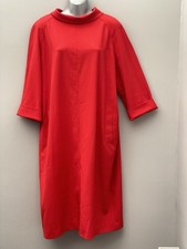 Elena Miro Women’s 3/4