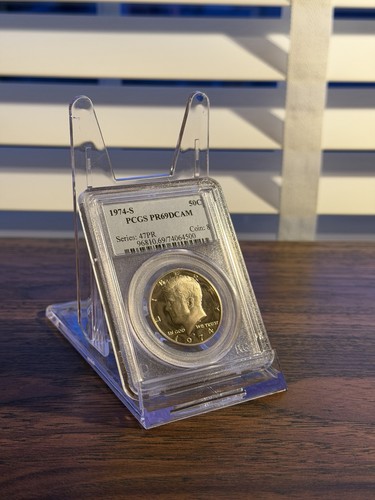 1974 john f - john,