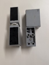 Fermod 466 Rising Cold Room