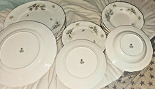 Adderley Fine Bone China