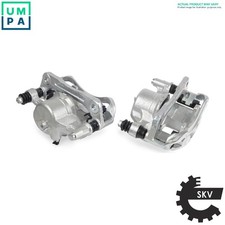 BRAKE CALIPER 34SKV704 FOR