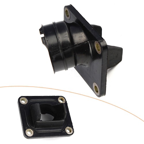 For yamaha yz85 2002 2012 - yamaha,