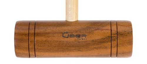 Uber games garden croquet - games,