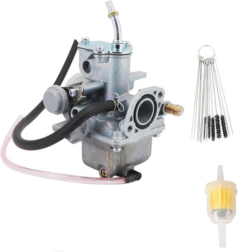 Carburettor for yamaha raptor - carburettor,