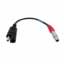 NEW TOPCON POWER CABLE A00302