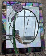 Charles Rennie Mackintosh