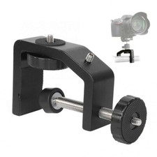 Tripod Stand Clamp Desktop