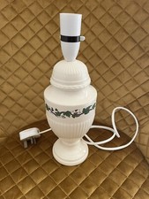 Wedgwood - Stratford - Cream